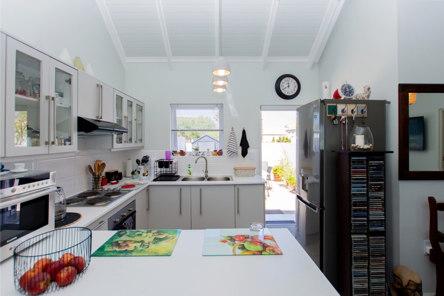 5 Bedroom Property for Sale in Port Owen Western Cape